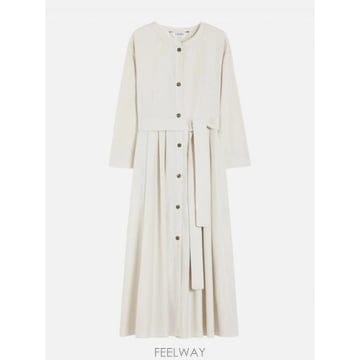 Max Mara 26SS �������� SMMGIORNO �巹�� 2619221123057057 TP57922722426SS �������� SMMGIORNO �巹�� 2619221123057057 TP5792