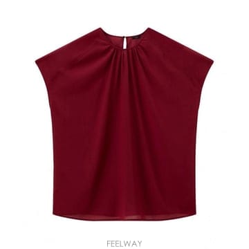 Joseph 26SS JOSEPH ���� ����Ʈ JF0094290518 TP57789390426SS JOSEPH ���� ����Ʈ JF0094290518 TP577893904