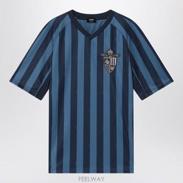 FENDI 26SS Fendi T ���� FAF747AU8TF1PMG TP57937546326SS Fendi T ���� FAF747AU8TF1PMG TP579375463