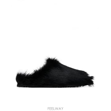 Rick Owens 25FW �������� �������� �� RP02E4818LHLPA09 TP58089692325FW �������� �������� �� RP02E4818LHLPA09 TP580896923