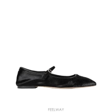 | Other Brand | 26SS Aeyde Aeyde Flats A11FL0548052001225BLACK TP57850815126SS Aeyde Aeyde Flats A11FL0548052001225BLACK TP57850