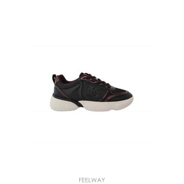 | Other Brand | 26FW Pinko ALBA 03 SS0211P027 SS0211P027Z99 TP58080253526FW Pinko ALBA 03 SS0211P027 SS0211P027Z99 TP58080253