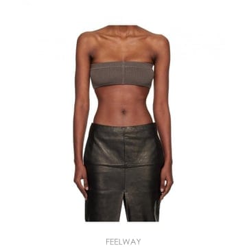 Rick Owens 25FW �������� ���� ����Ʈ RO02E4673KWVMH78 TP58089692125FW �������� ���� ����Ʈ RO02E4673KWVMH78 TP580896921
