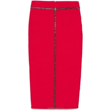 | Other Brand | 24FW �����ں�Ÿ ����Ű ��ĿƮ GK05B47E2CG5 TP57798770824FW �����ں�Ÿ ����Ű ��ĿƮ GK05B47E2CG5 TP577987708