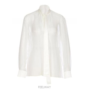 Dolce&Gabbana 25FW ��ü�ذ��ٳ� ���� ���� F5T27TFU1ATW0800WHITE TP57935246925FW ��ü�ذ��ٳ� ���� ���� F5T27TFU1ATW0800WHITE TP57