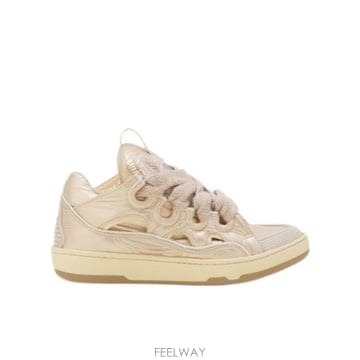 Lanvin 26FW Lanvin ���� ����Ŀ�� FUSKDK12NYLOA2681 TP58034972626FW Lanvin ���� ����Ŀ�� FUSKDK12NYLOA2681 TP58034972