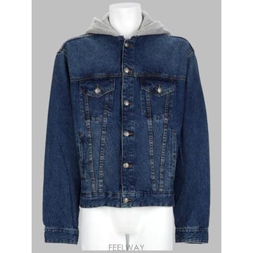 Palm Angels 26SS �ʿ����� �ΰ� ���� ���� PMYE05CS26DEN0054408 TP57798770326SS �ʿ����� �ΰ� ���� ���� PMYE05CS26DEN0054408 TP57