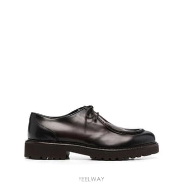 | Other Brand | 25FW DOUCALS DERBY ���̽� �� PARABOUT DU2737PHILUF159097TM29 TP525FW DOUCALS DERBY ���̽� �� PARABOUT DU2737PHILUF1590