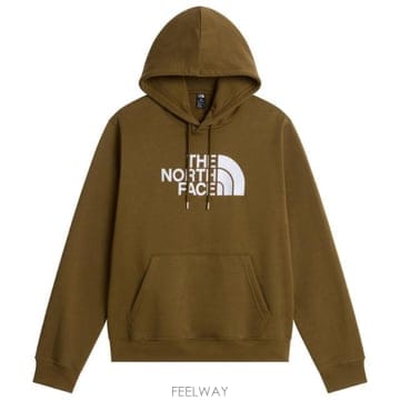 THE NORTH FACE �뽺���̽� ���� ������ 0174699CARAWAYSEED TP579509348�뽺���̽� ���� ������ 0174699CARAWAYSEED TP579509348