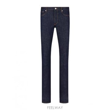 DIOR ũ����î  ���� jeans 193DS00J374XC580 TP578799197ũ����î  ���� jeans 193DS00J374XC580 TP578799197