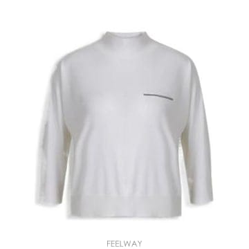 | Other Brand | 25FW Peserico ���� ��Ʈ ������ A99290F18K0928209282003 TP57880412425FW Peserico ���� ��Ʈ ������ A99290F18K0928209282003