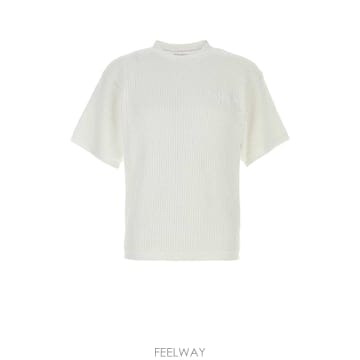 | Other Brand | 25FW MAGLIANO ȭ��Ʈ ��ư Waffle t ���� T5830628001 TP57749445825FW MAGLIANO ȭ��Ʈ ��ư Waffle t ���� T5830628001 TP