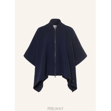 | Other Brand | ���׳� NELLIE Cape 100318032817000 TP580855550���׳� NELLIE Cape 100318032817000 TP580855550