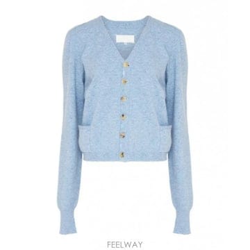 Maison Margiela 26SS �������������� ���� ��Ʈ ������ S29HP0040M13178489M TP58027498126SS �������������� ���� ��Ʈ ������ S29HP0040M1317848