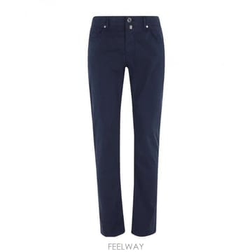 Jacob Cohen 26SS �������� ���� casual ���� QE004036S2544TRY73 TP57922720726SS �������� ���� casual ���� QE004036S2544TRY73 TP57