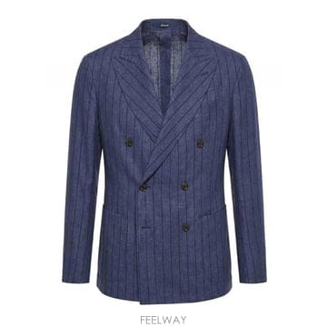 Drumohr 25FW DRUMOHR ���� ���� DG15726TR01BLUE TP57935245825FW DRUMOHR ���� ���� DG15726TR01BLUE TP579352458