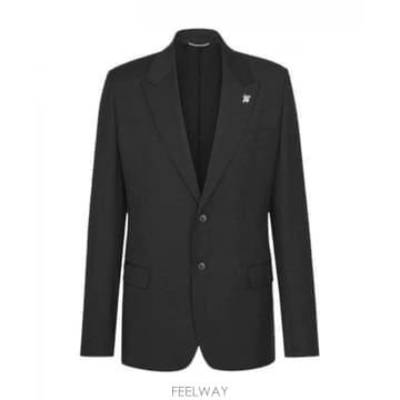 DIOR 26SS ũ����î  ���� ���� 013C213A3226C900 TP57789388726SS ũ����î  ���� ���� 013C213A3226C900 TP577893887