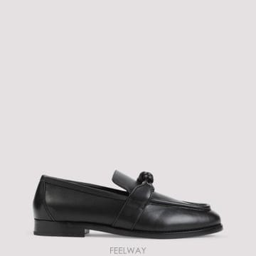 Bottega Veneta 26SS ���װ�����Ÿ MOCASSINI 796445V5DZ01000 TP57819106526SS ���װ�����Ÿ MOCASSINI 796445V5DZ01000 TP57819106