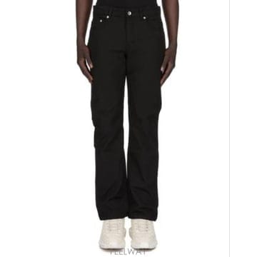 Rick Owens 26SS �������� FOG �� DRKSHDW DU01F4397CVS09 TP57922719726SS �������� FOG �� DRKSHDW DU01F4397CVS09 TP57922719