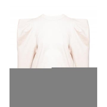 | Other Brand | 22SS Levi s ���� ��Ʈ ������ A03100000CRYSTALGRAY TP57935245322SS Levi s ���� ��Ʈ ������ A03100000CRYSTALGRAY TP57