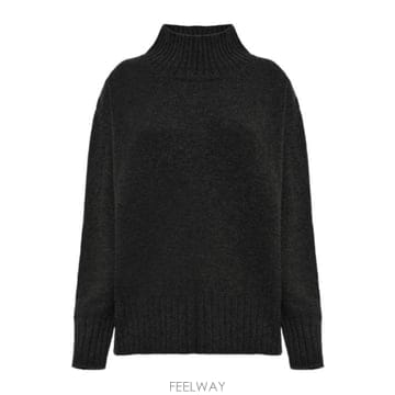 Malo 26FW MALO COLLO ALTO DXC233F1A02E516C TP58080252326FW MALO COLLO ALTO DXC233F1A02E516C TP580802523
