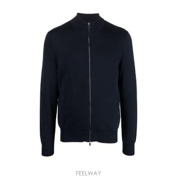 Malo 24SS MALO ���� ��Ʈ ������ UMK002F3L28E11 TP57879918824SS MALO ���� ��Ʈ ������ UMK002F3L28E11 TP578799188