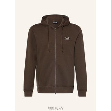 Armani E A 7 �� �� ����Ʈ ���� 100322733113000 TP580855545E A 7 �� �� ����Ʈ ���� 100322733113000 TP580855545