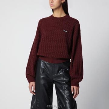 | Other Brand | 26FW ������Ʈ ���� ��Ʈ ������ 116437741BCR1951741 TP57898552826FW ������Ʈ ���� ��Ʈ ������ 116437741BCR1951741 TP5