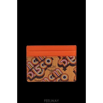 MCM 26FW ������ Cardholder with �ΰ� MXAGATA030CO TP57950934226FW ������ Cardholder with �ΰ� MXAGATA030CO TP579509
