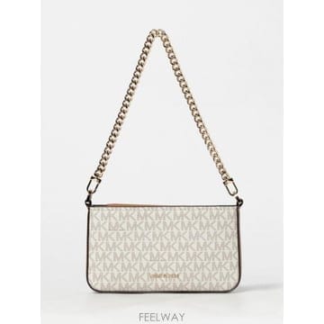 Michael Kors 26SS ����Ŭ�ھ �ΰ� Bryant ũ�ν��ٵ� �� 32S5GYTU0B149 TP58086489626SS ����Ŭ�ھ �ΰ� Bryant ũ�ν��ٵ� �� 32S5GYTU0B
