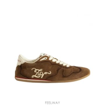 Zadig&Voltaire 26SS ZADIG VOLTAIRE ���� ����Ŀ�� SWSN01635201COGNAC TP57924673626SS ZADIG VOLTAIRE ���� ����Ŀ�� SWSN01635201COGNAC T