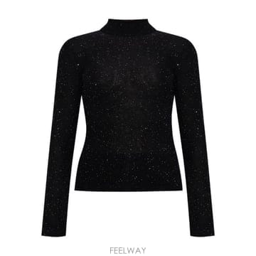 Fabiana Filippi 26SS �ĺ�Ƴ� �ʸ��� �� ����  MAD215F068L557825 TP57949118326SS �ĺ�Ƴ� �ʸ��� �� ����  MAD215F068L557825 TP5794