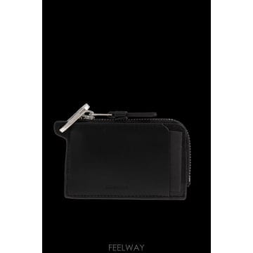 | Other Brand | 26FW ALL SAINTS ���� ī�� Ȧ��  Remy  REMYW235XABLACKSILVER TP579526FW ALL SAINTS ���� ī�� Ȧ��  Remy  REMYW235XABLACKS