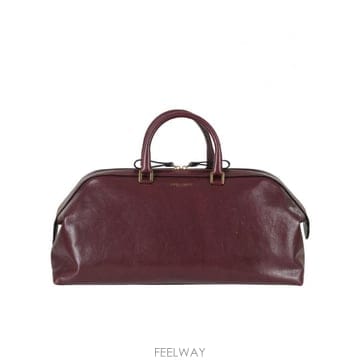 Alberta Ferretti 26FW �˺���Ÿ �䷹Ƽ ���� messenger �� A720180200195 TP58053428126FW �˺���Ÿ �䷹Ƽ ���� messenger �� A720180200195 T