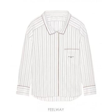 Givenchy 26SS Givenchy ���� ���� BW61LE16LA069 TP57922718126SS Givenchy ���� ���� BW61LE16LA069 TP579227181
