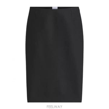 DIOR 26FW ũ����î  ���� ��ĿƮ 651J41A1452X9000 TP58080251626FW ũ����î  ���� ��ĿƮ 651J41A1452X9000 TP58080251