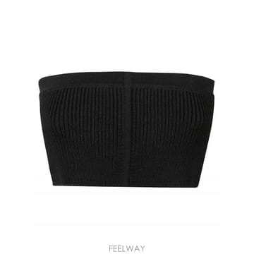 Rick Owens 25FW �������� ���� ��ĿƮ RO02E4679KWVMH09 TP57841290125FW �������� ���� ��ĿƮ RO02E4679KWVMH09 TP578412901
