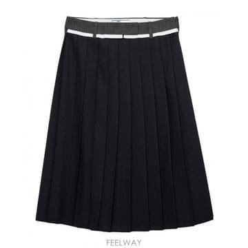 PRADA 26SS ����� ���� ��ĿƮ P161Z17N1SOOOF0008 TP57925517226SS ����� ���� ��ĿƮ P161Z17N1SOOOF0008 TP579255172