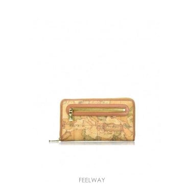 Alviero Martini 21FW �˺񿡷� ����Ƽ�� ���� �з� W02860000010 TP57789385221FW �˺񿡷� ����Ƽ�� ���� �з� W02860000010 TP577893