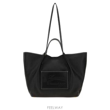 Lanvin 26FW Lanvin ���� ���� shopping �� LWBGTTMMGRCAA2610 TP58034971326FW Lanvin ���� ���� shopping �� LWBGTTMMGRCAA2610 TP