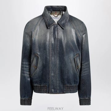 Burberry 26SS Burberry Coated ���� aviator ���� in mid ���� 8121597174990A126SS Burberry Coated ���� aviator ���� in mid ���� 812