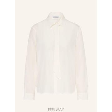 | Other Brand | Peserico ��ũ ���� ����콺 with a detachable ���� Ÿ�� 100313865311000Peserico ��ũ ���� ����콺 with a detachable ���� Ÿ