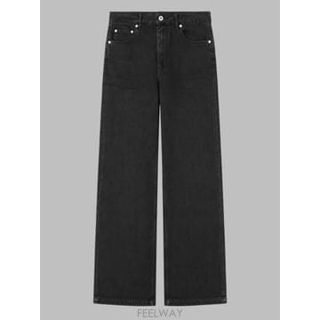 Rick Owens 26FW �������� ���� jeans DU02F6351BW99X TP58053427426FW �������� ���� jeans DU02F6351BW99X TP580534274
