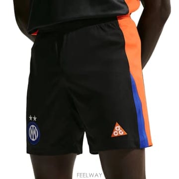 Nike ����Ű PANTALONCINO UOMO INTER 2026 STADIUM SE IB3151010ARANCIO����Ű PANTALONCINO UOMO INTER 2026 STADIUM SE IB31510