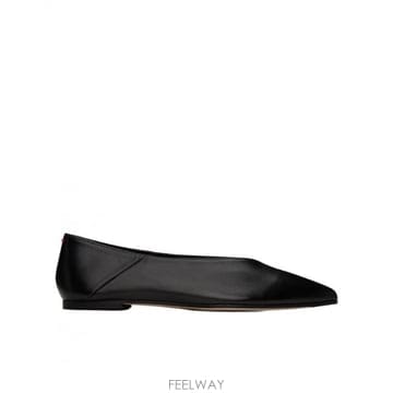 | Other Brand | 26SS Aeyde MOA NAPPA ���� ���� A11FLVNCP08FL0118800007���� TP5792426SS Aeyde MOA NAPPA ���� ���� A11FLVNCP08FL0118800007