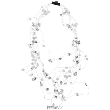 | Other Brand | 25SS Maria Calderara �� NET ũ����Ż ����� 2T122DTDIAMOND TP578191025SS Maria Calderara �� NET ũ����Ż ����� 2T122DTDIA