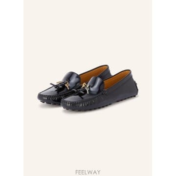 TODS TOD S GOMMINO Moccasins 100313464513000 TP580855537TOD S GOMMINO Moccasins 100313464513000 TP580855537