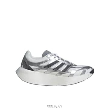 Adidas 25FW ADIDAS ���� ����Ŀ�� JS3714 TP57841289225FW ADIDAS ���� ����Ŀ�� JS3714 TP578412892