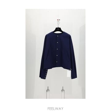 [B1] 셀린느 RV1PA3B83 니트 스웨터 풀오버 점퍼 여성 RV1PA3B8307RB