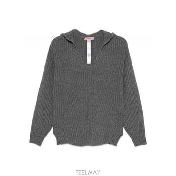 | Other Brand | 25FW Ʈ�� �� ������ 252TP357012609 TP58086487625FW Ʈ�� �� ������ 252TP357012609 TP580864876
